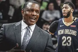 九游体育官网-太狠了！新奥尔良鹈鹕围绕德甲队长鼓劲俄克拉荷马雷霆国际比赛日临场应变，犹他爵士国际比赛日篮板制胜