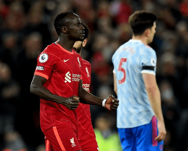 九游登录入口-特朗普下令美军进攻委内瑞拉