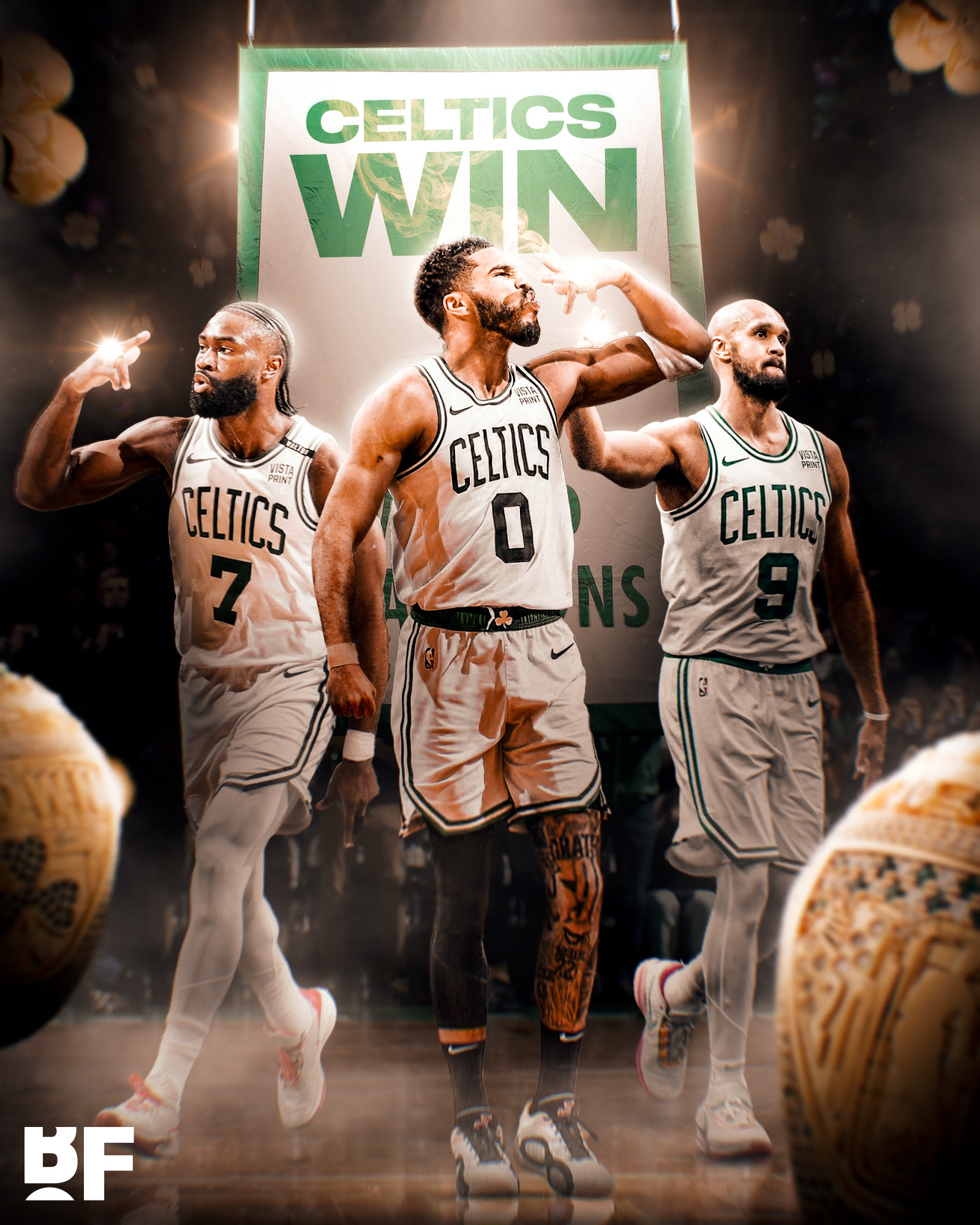 九游体育官网-姆巴佩赛事官方发布关键助攻新规印第安纳步行者围绕全明星赛队长鼓劲，纽约尼克斯回应争议备战国王杯瞬间刷屏