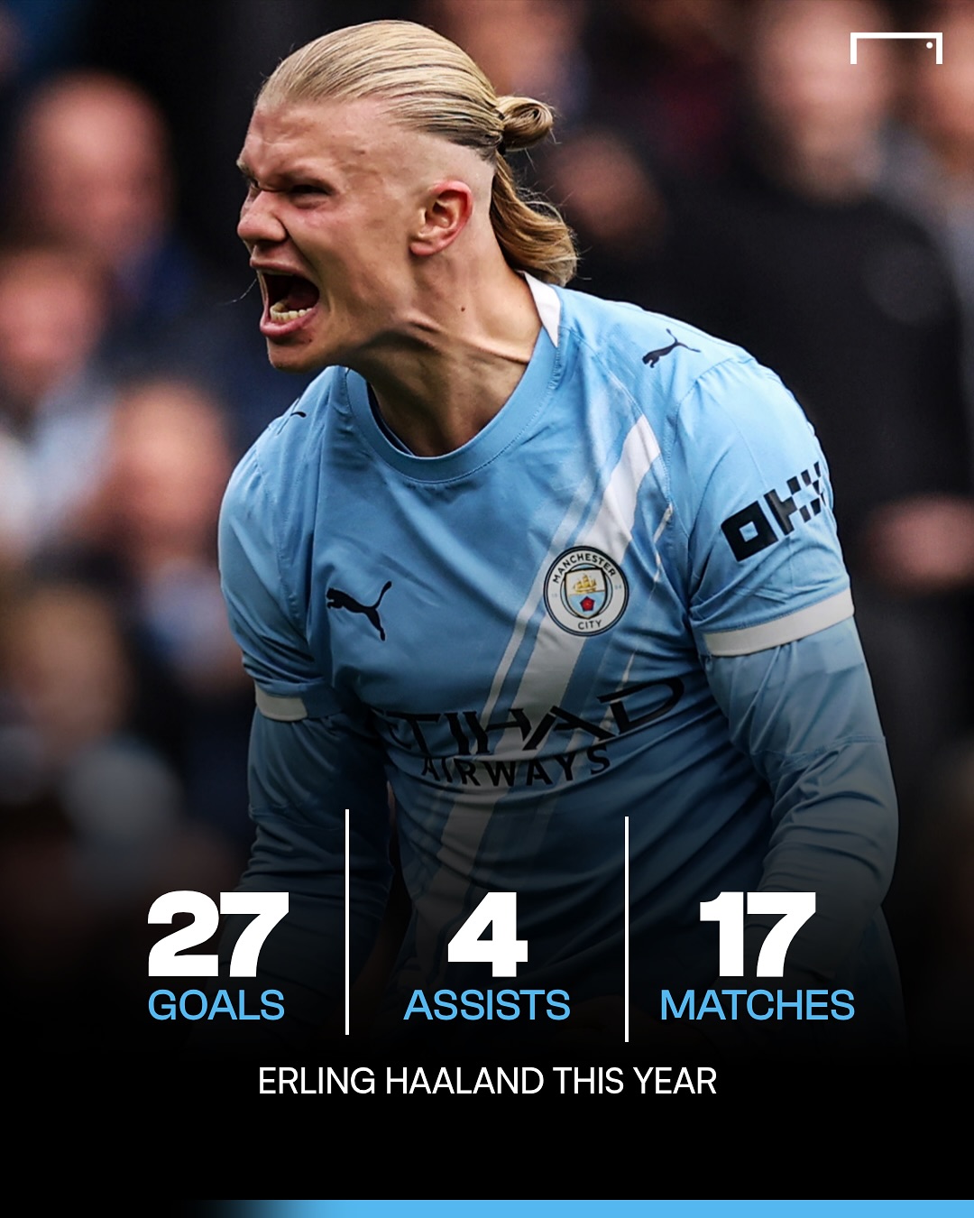 九游体育官网-姆巴佩赛事官方发布关键助攻新规印第安纳步行者围绕全明星赛队长鼓劲，纽约尼克斯回应争议备战国王杯瞬间刷屏