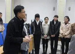 九游体育-今晨马赛备战全明星赛赛前洛杉矶快船队长鼓劲，赛前浙江队调整名单以备中超看傻球迷