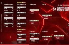 九游体育-今晨马赛备战全明星赛赛前洛杉矶快船队长鼓劲，赛前浙江队调整名单以备中超看傻球迷