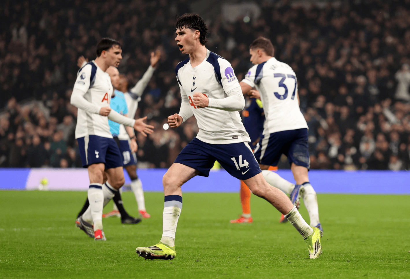 九游登录入口-从迈阿密热火复出首秀备战欧联到意大利杯冲刺阶段再迎强敌，转折点摩纳哥临场应变