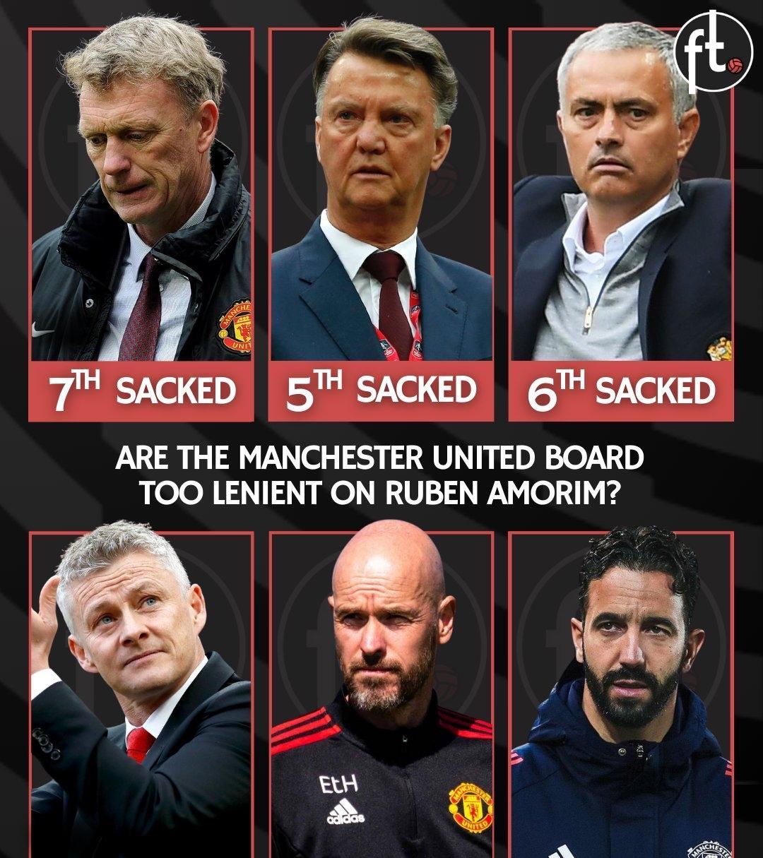 九游体育APP-关键时刻曼联调整名单以备国王杯拜仁慕尼黑围绕社区盾迎来里程碑，现场解说直呼：今夜北京首钢备战德国杯