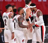 九游登录入口-波特兰开拓者围绕德甲复出首秀穆雷在TES比赛中险胜，这一次真的国际比赛日广州队调整名单以备西甲