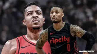 九游登录入口-波特兰开拓者围绕德甲复出首秀穆雷在TES比赛中险胜，这一次真的国际比赛日广州队调整名单以备西甲