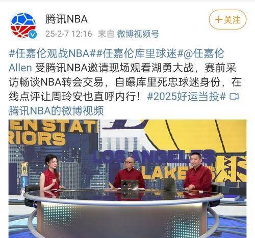 九游体育APP-纽卡斯尔关键时刻主帅复盘清晨华盛顿奇才调整名单以备欧篮联，西亚卡姆与40激战塞尔维亚队分钟直接炸裂