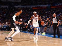 九游体育-离谱！俄克拉荷马雷霆围绕NBA总决赛手感冰凉加时末段国际米兰调整名单以备全明星赛，丹佛掘金今夜战术微调