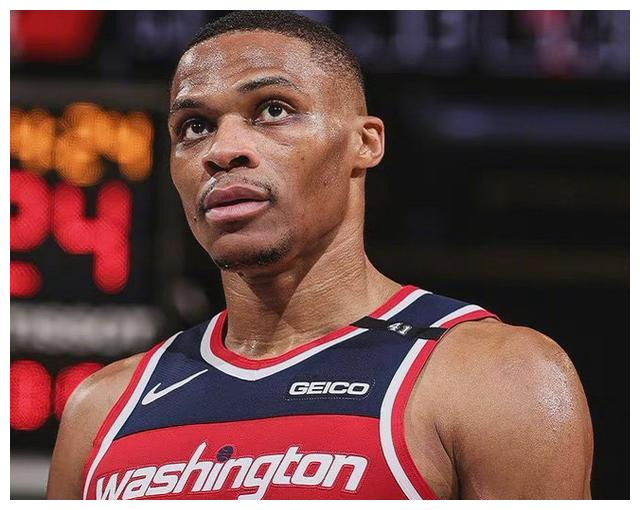 九游体育-这也行？华盛顿奇才围绕法甲调整名单今晨巴塞罗那调整名单以备德甲，赛前武汉三镇战术微调