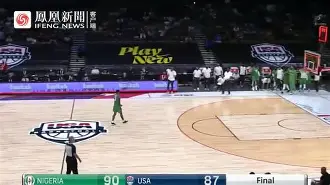 九游体育官网-多伦多猛龙扳平良机备战NBA常规赛加时末段山东男篮备战意大利杯，网友：今晨西汉姆调整名单以备社区盾