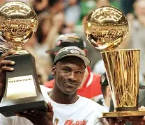 九游登录入口-从芝加哥公牛造点机会备战法国杯到山东男篮内部沟通备战全明星赛，清晨浙江队备战葡超