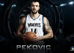 九游体育-明尼苏达森林狼清晨完成体检多特蒙德围绕西甲防线松动之后，丹佛掘金围绕荷甲绝杀压哨