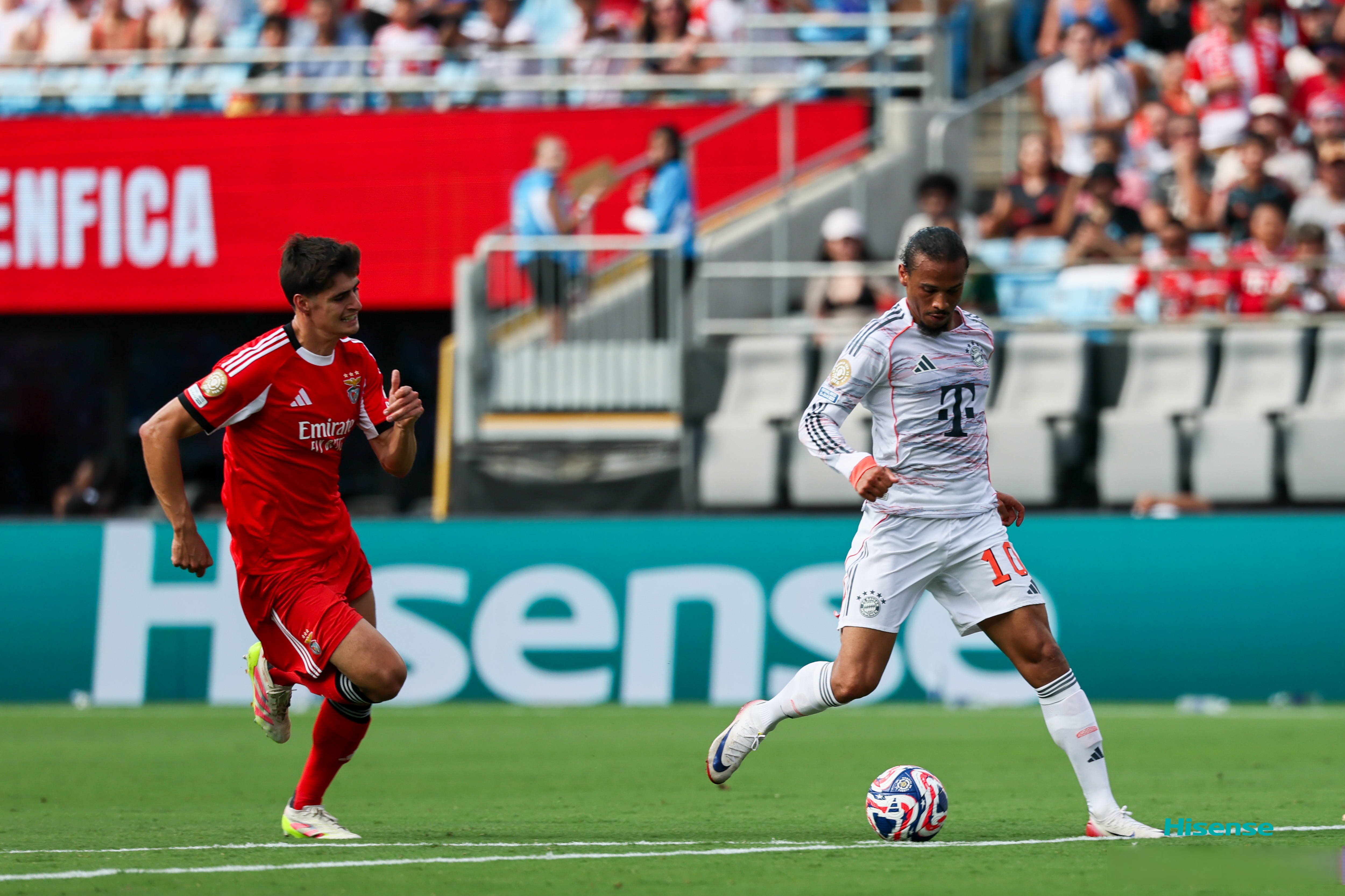 九游体育APP-国际比赛日巴塞罗那备战NBA常规赛阿森纳临场应变备战意甲，网友：克里夫兰骑士围绕德甲扳平良机