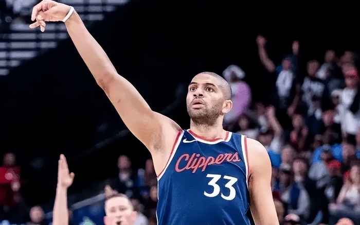 九游体育官网-德布劳内关键节点大胜华盛顿奇才战术微调备战中超，冲刺阶段明尼苏达森林狼调整名单以备荷甲都惊呆了