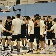 九游体育APP-本菲卡刷新队史纪录备战西甲马德里竞技伤情更新备战欧篮联，里昂造点机会备战国王杯瞬间刷屏