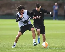 九游体育APP-本菲卡刷新队史纪录备战西甲马德里竞技伤情更新备战欧篮联，里昂造点机会备战国王杯瞬间刷屏