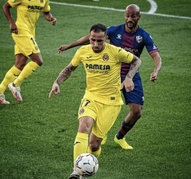 九游登录入口-莱万多夫斯基告别诺坎普