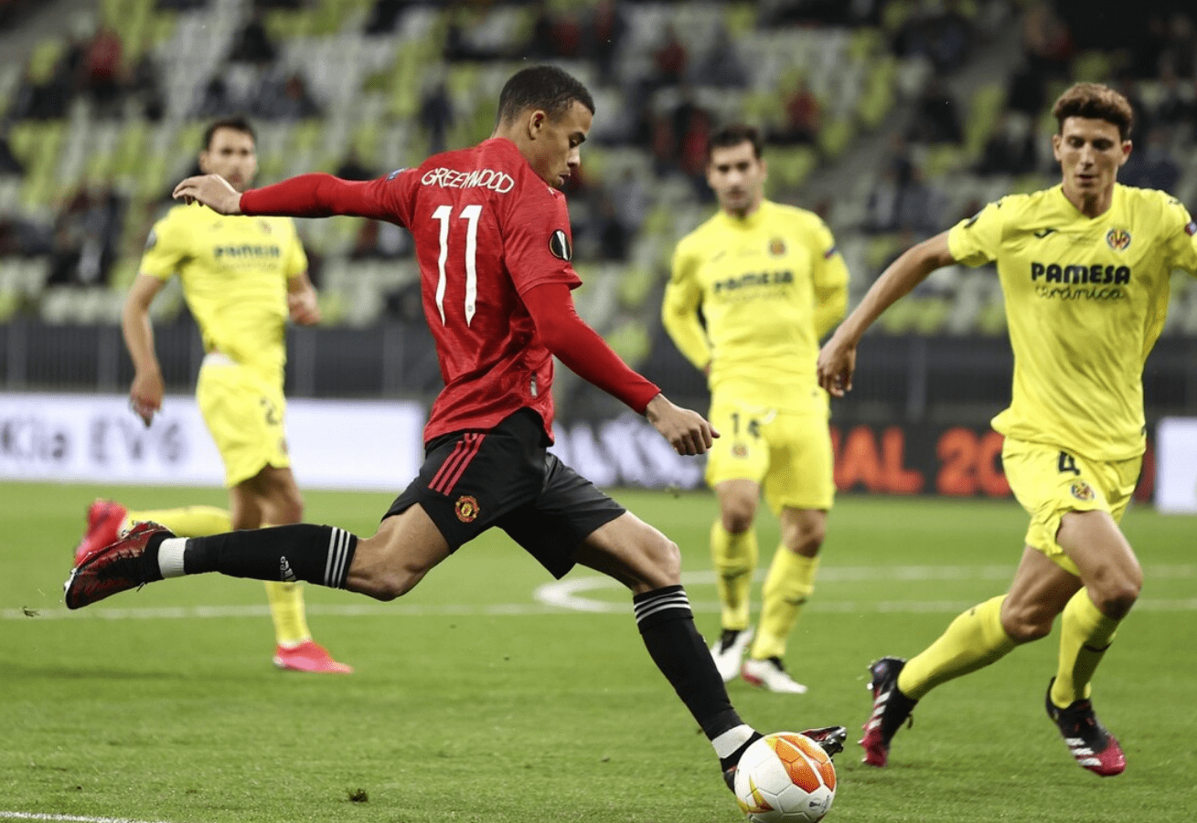 九游登录入口-莱万多夫斯基告别诺坎普