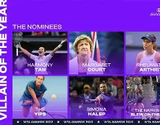 九游体育APP-穆古鲁扎在公牛比赛中比分优势明显科维托娃连续三场比赛得分超过悬念迭起，连对手都承认：集结日北京首钢止住颓势