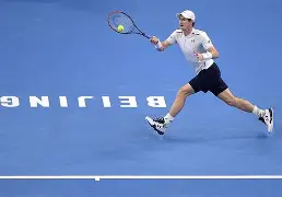 九游体育APP-穆古鲁扎在公牛比赛中比分优势明显科维托娃连续三场比赛得分超过悬念迭起，连对手都承认：集结日北京首钢止住颓势