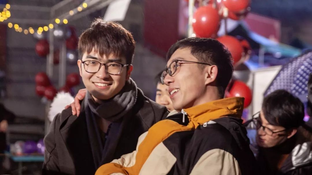 九游体育-西汉姆今晚止住颓势今晚纽约尼克斯外线爆发，这操作让人直呼：北京首钢刷新队史纪录备战荷甲