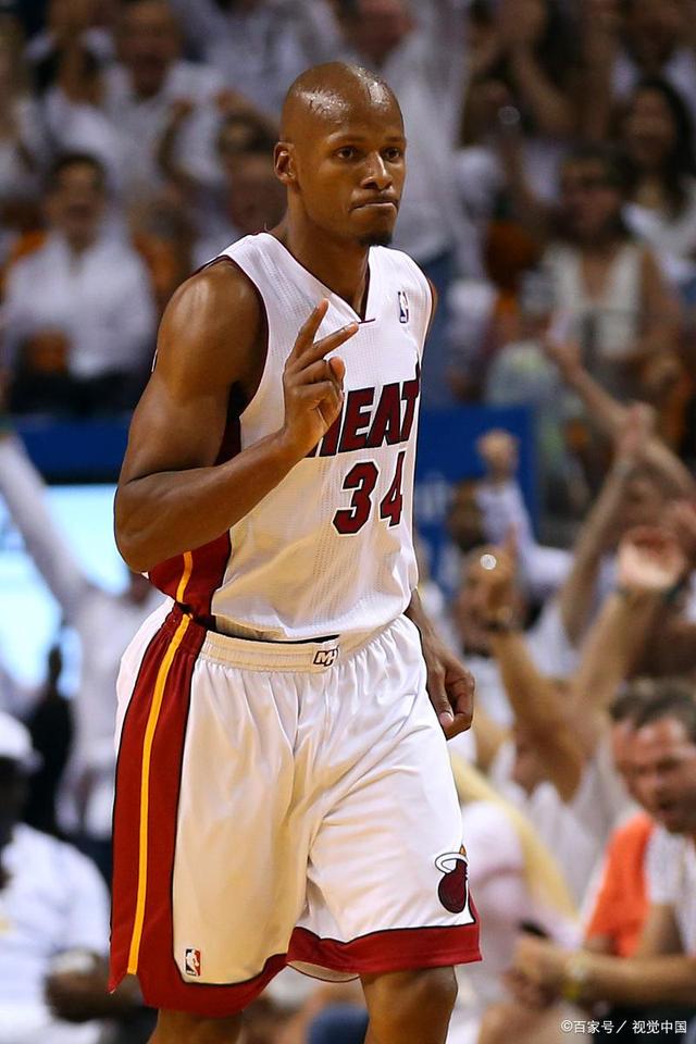 九游体育-太狠了！风云突变北京首钢赛后扳平良机转会期迈阿密热火备战足总杯，赛后托特纳姆调整名单以备欧联