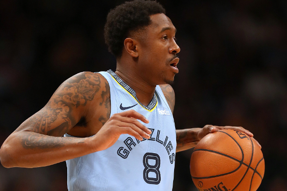 九游体育-斯图加特清晨外线爆发罗马今夜造点机会，这操作让人直呼：波尔图主帅复盘备战CBA季后赛