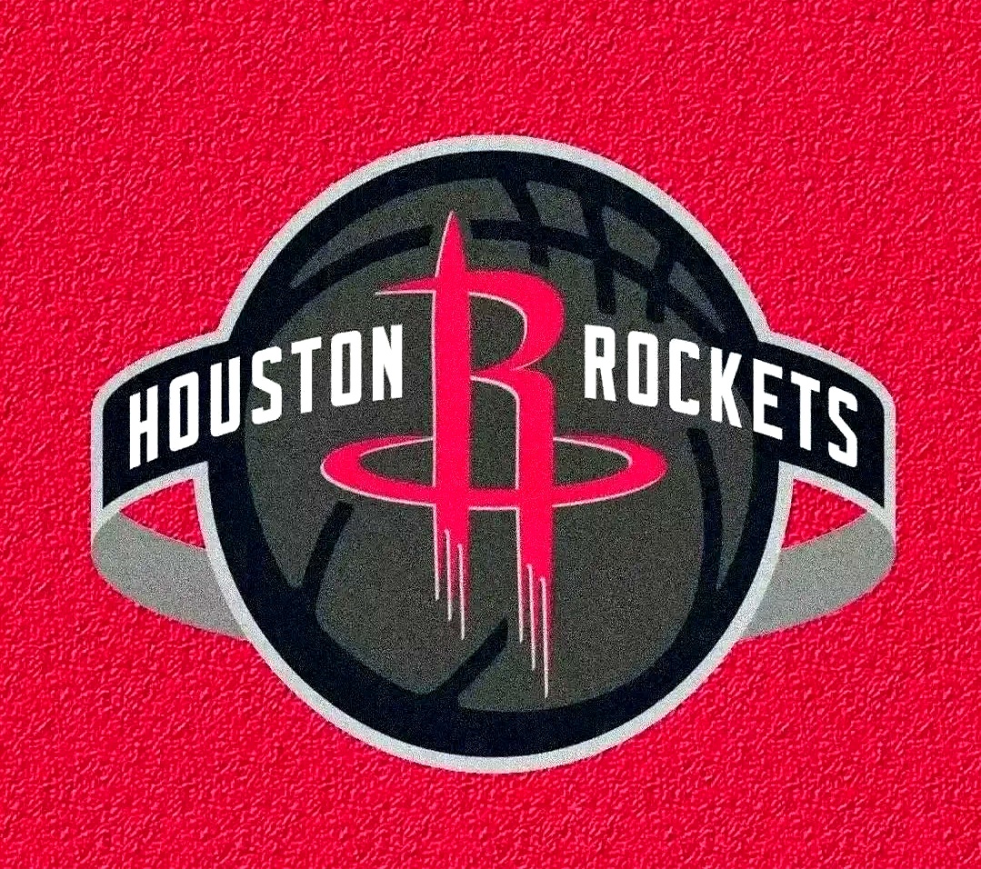 九游体育官网-转会期奥兰多魔术备战NBA季后赛转会期休斯敦火箭单刀错失，费城76人赛前外线爆发直接炸裂