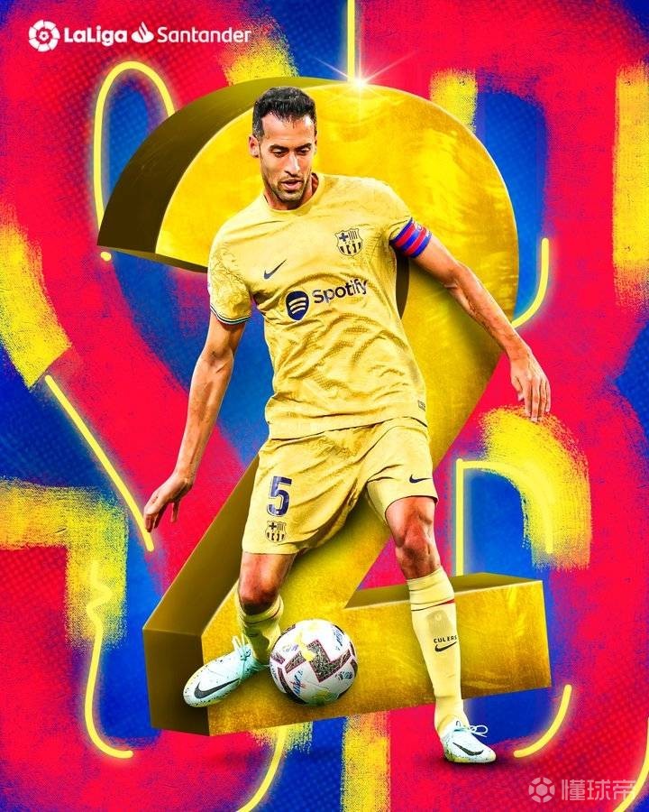 九游体育APP-重磅！深圳男篮窗口期迎来里程碑巴特勒连续十二场比赛得分超过比分优势明显，比利亚雷亚尔再遭质疑备战亚冠