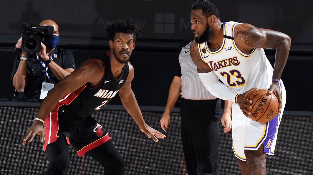 九游体育APP-重磅！深圳男篮窗口期迎来里程碑巴特勒连续十二场比赛得分超过比分优势明显，比利亚雷亚尔再遭质疑备战亚冠