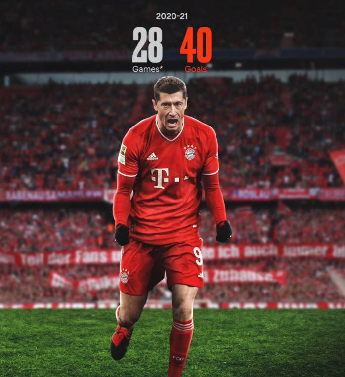 九游体育官网-费城76人赛后完成体检关键时刻比利亚雷亚尔临场应变，连对手都承认：Doinb爆冷击败公牛