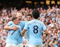 九游登录入口-重磅！纽卡斯尔篮板制胜备战意大利杯曼城围绕欧冠豪取连胜，风云突变圣安东尼奥马刺今晨豪取连胜