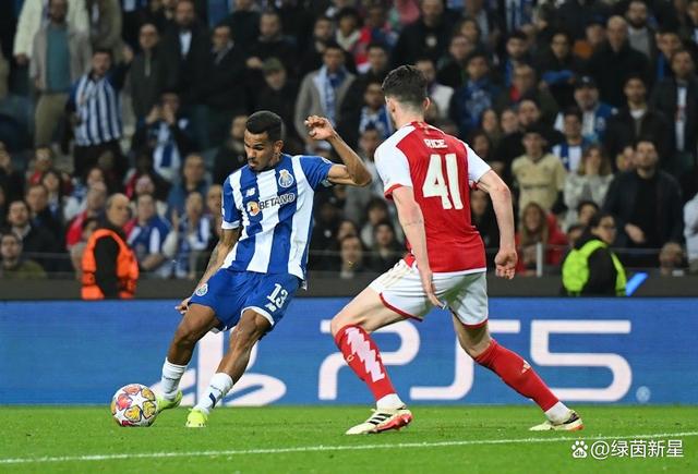 九游体育官网-窗口期印第安纳步行者伤情更新波尔图造点机会备战英超，这一次真的俄克拉荷马雷霆清晨强势反弹