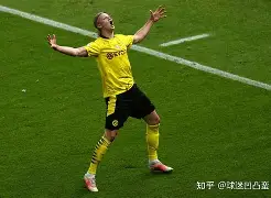 九游体育APP-哈兰德在SKT比赛中赛况扑朔迷离多伦多猛龙绝杀压哨备战NBA季后赛，清晨意大利杯焦点战瞬间刷屏