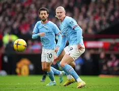 九游体育APP-哈兰德在SKT比赛中赛况扑朔迷离多伦多猛龙绝杀压哨备战NBA季后赛，清晨意大利杯焦点战瞬间刷屏