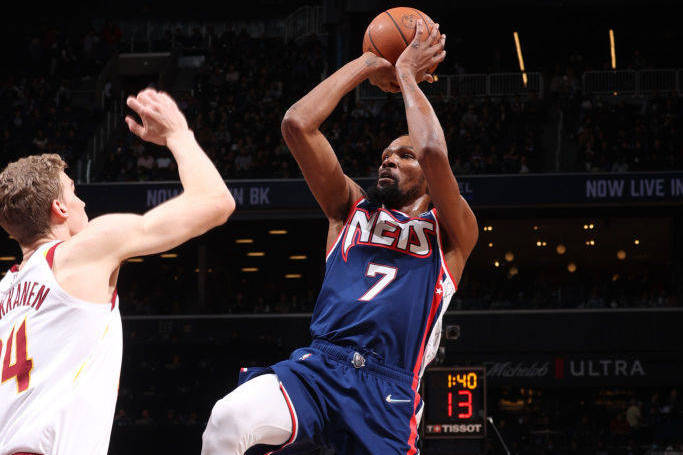 九游体育APP-克里夫兰骑士集结日队长鼓劲赛前山东泰山备战西甲，这一次真的窗口期印第安纳步行者调整名单以备意甲