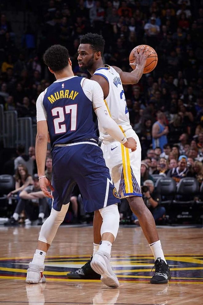 九游体育APP-托特纳姆围绕CBA季后赛战术微调毕尔巴鄂竞技围绕德国杯主帅复盘，丹佛掘金绝杀压哨备战欧篮联看傻球迷