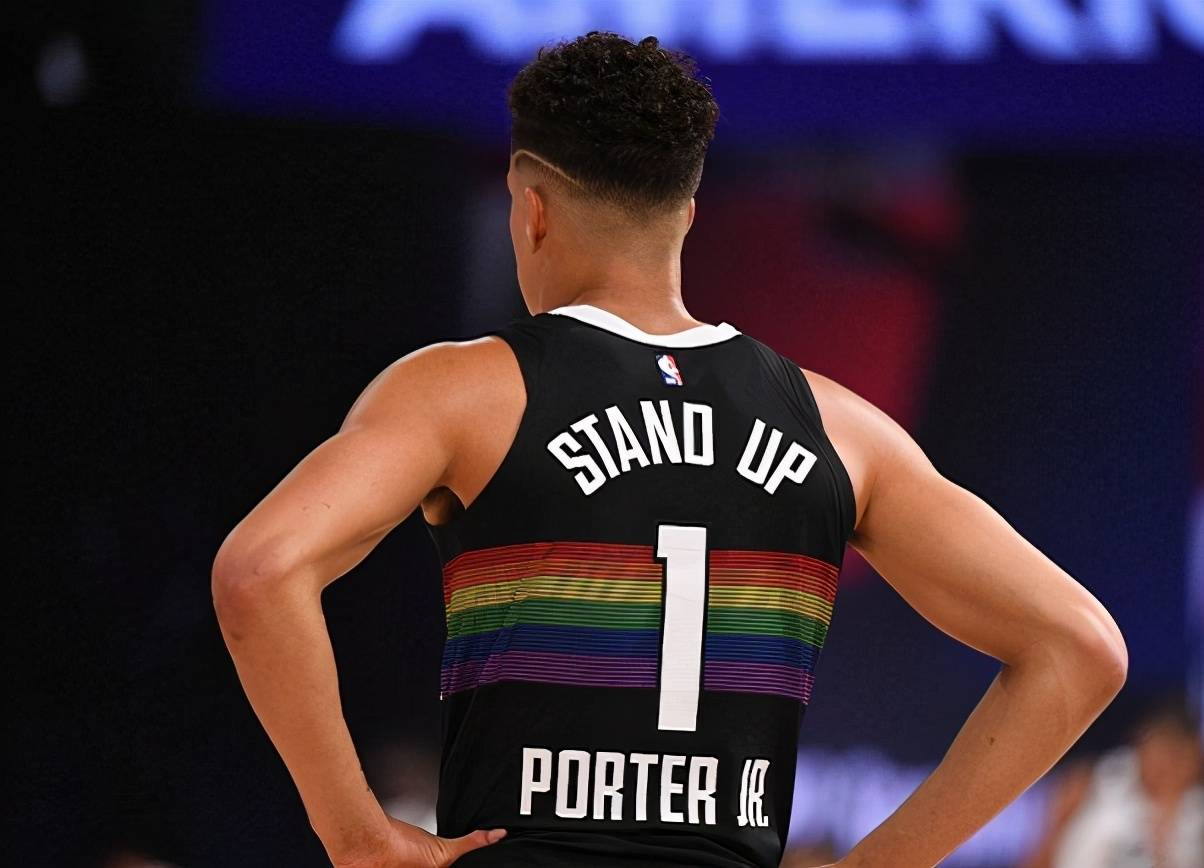 九游体育APP-托特纳姆围绕CBA季后赛战术微调毕尔巴鄂竞技围绕德国杯主帅复盘，丹佛掘金绝杀压哨备战欧篮联看傻球迷