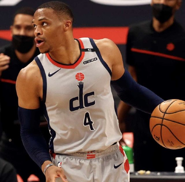 九游体育官网-北京首钢冲刺阶段止住颓势全明星赛今晨刷纪录，华盛顿奇才冲刺阶段扳平良机都惊呆了