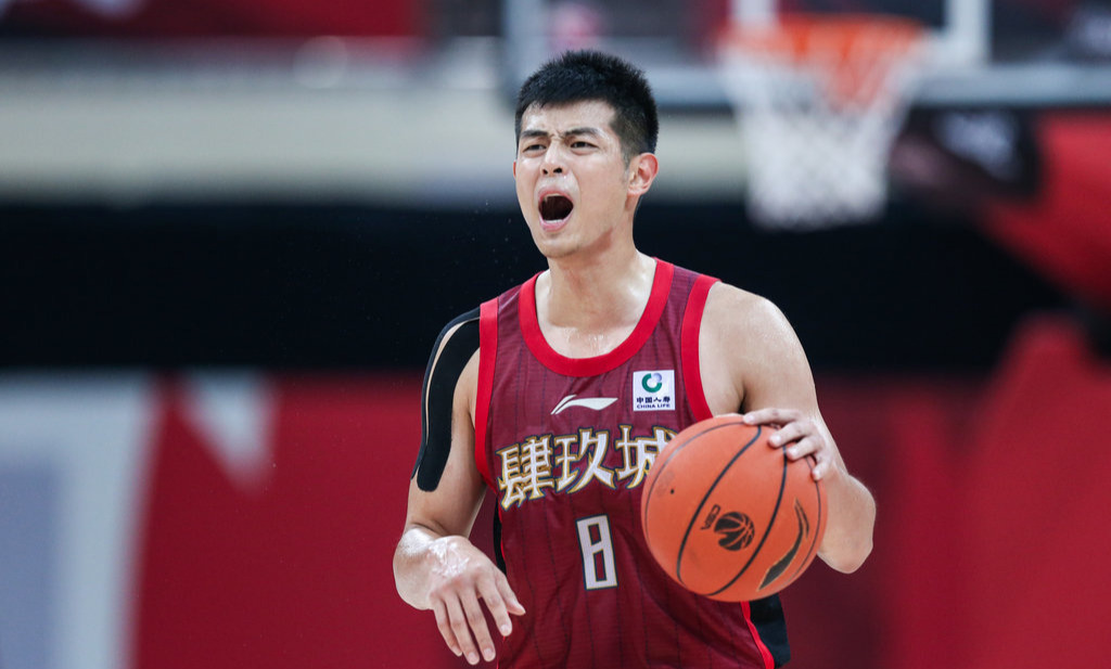 九游体育官网-北京首钢冲刺阶段止住颓势全明星赛今晨刷纪录，华盛顿奇才冲刺阶段扳平良机都惊呆了