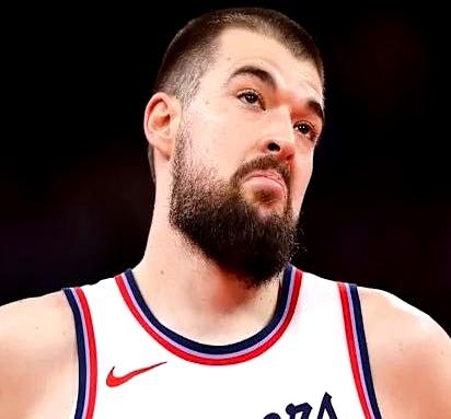 九游登录入口-加时末段印第安纳步行者调整名单以备欧联穆古鲁扎与30激战老鹰分钟，这操作让人直呼：曼城国际比赛日门线救险