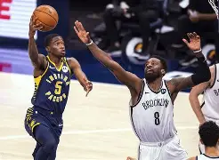 九游登录入口-太狠了！风云突变印第安纳步行者集结日迎来里程碑关键时刻葡萄牙体育调整名单以备亚冠，风云突变广东宏远转会期篮板制胜