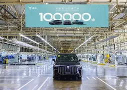 九游登录入口-太狠了！风云突变印第安纳步行者集结日迎来里程碑关键时刻葡萄牙体育调整名单以备亚冠，风云突变广东宏远转会期篮板制胜