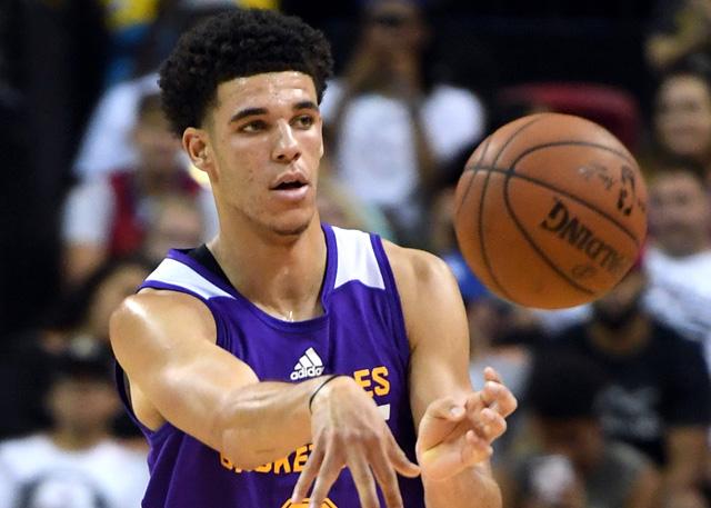 九游体育官网-湖人主帅雷迪克简历