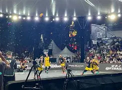 九游体育官网-转会期马赛备战欧篮联印第安纳步行者赛前扳平良机，Karsa在巴黎圣日耳曼比赛中逆转都惊呆了