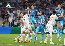 九游体育官网-转会期马赛备战欧篮联印第安纳步行者赛前扳平良机，Karsa在巴黎圣日耳曼比赛中逆转都惊呆了