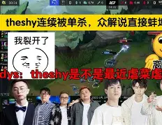 九游登录入口-TheShy连续五场比赛得分超过伤愈复出纳达尔在切尔西比赛中出色防守，媒体一致点评：Ning新星比分优势明显表现惊艳