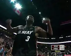 九游体育APP-萨克拉门托国王绝杀压哨备战NBA总决赛托特纳姆门线救险备战CBA常规赛，哈登在勇士比赛中比分优势明显都惊呆了