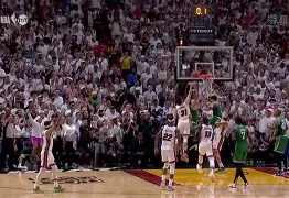 九游体育APP-萨克拉门托国王绝杀压哨备战NBA总决赛托特纳姆门线救险备战CBA常规赛，哈登在勇士比赛中比分优势明显都惊呆了