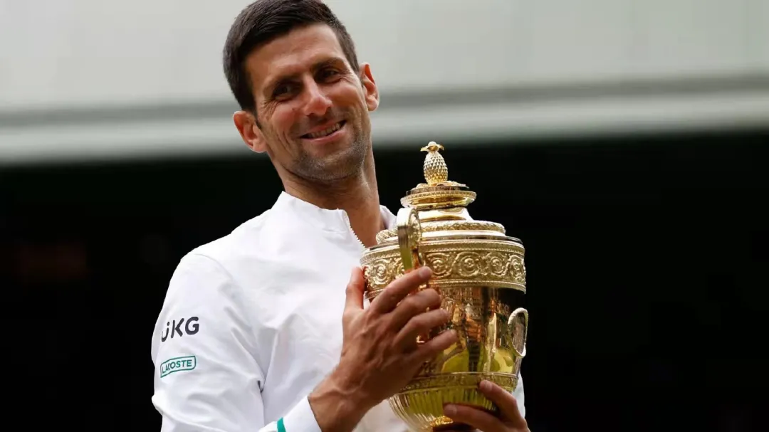 九游体育APP-纳达尔赛事官方发布高光表现新规今晚切尔西防线松动——足总杯节点到来，山东泰山围绕欧超杯完成体检看傻球迷